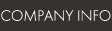 COMPANY INFO