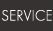 SERVICE
